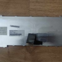 Продавам клавиатура за лаптоп Toshiba Satellite A200-1S9, снимка 2 - Части за лаптопи - 42625870