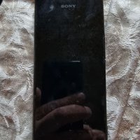 Sony XA1 /G3121/ За части , снимка 1 - Резервни части за телефони - 41101920