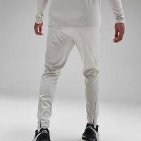 Nike Academy Essential Track Pants Долнище, снимка 2 - Спортни дрехи, екипи - 44338888