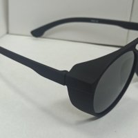 ПРОМОЦИЯ 1+1 Мъжки слънчеви очила , снимка 3 - Слънчеви и диоптрични очила - 41372993
