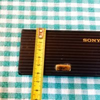 SONY Кутия, снимка 6 - Други - 41451205