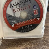 Игра за PS3  Assassins Creed, снимка 1 - Игри за PlayStation - 41845523