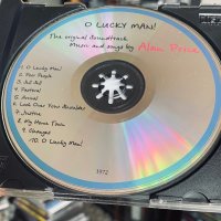 Climax Blues Band,Alan Price, снимка 15 - CD дискове - 42086265