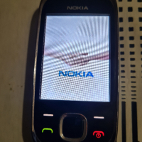 nokia 7230, снимка 5 - Nokia - 44733343
