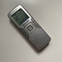 ✅ Диктофон 🔝 Philips, снимка 2 - Други - 41847327