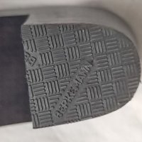 Berkemann slippers 37, снимка 6 - Дамски обувки на ток - 41224970