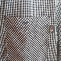 The North Face-мъжка риза р.L, снимка 3 - Ризи - 42268087