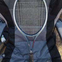 Тенис ракета Dunlop Maxpower, снимка 2 - Тенис - 41704897