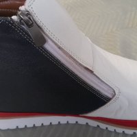 Комплект TOMMY HILFIGER Евтино , снимка 2 - Други - 42612363