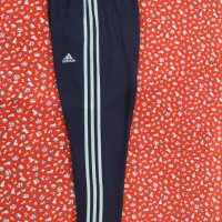 Adidas original панталон/долница ново, снимка 1 - Спортни дрехи, екипи - 42655980