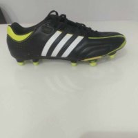 Футболни обувки adidas, nike , снимка 4 - Футбол - 42063193
