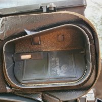  Парно оборудвано за бмв е36 с двузонов дигитален климатроник bmw e36  IHKA Heater Core BEHR 8362922, снимка 10 - Части - 42017720