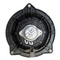 Високоговорител BMW 5 Series (F10, F11) 2010-2016 ID:105779, снимка 2 - Аксесоари и консумативи - 41593562