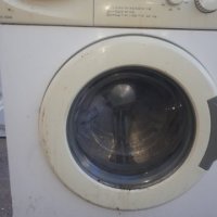 Продавам  Люк за пералня SANG WS 1000, снимка 3 - Перални - 41084212