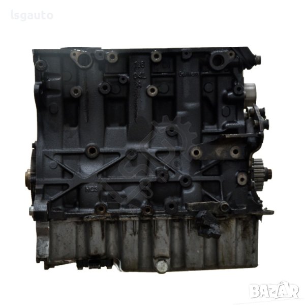 Оборудван цилиндров блок Skoda OCTAVIA III (5E5) 2013-2019 ID:103122, снимка 1