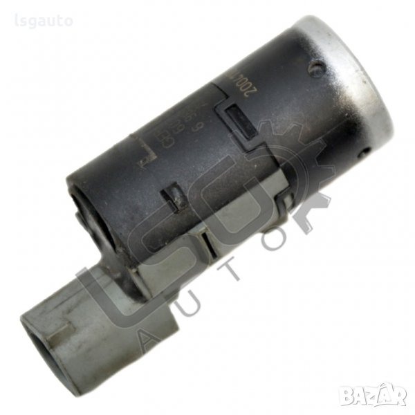 Преден сензор парктроник BMW  5 Series (E60,E61) 2003-2010 B010222N-229, снимка 1