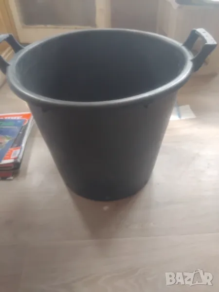 ГОЛАМА КОФА-КОШ ЗА ГРАДИНАТА, снимка 1