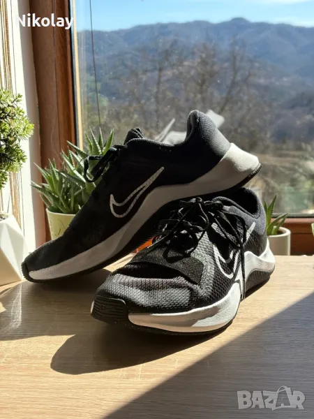 Обувки Nike 40 номер, снимка 1