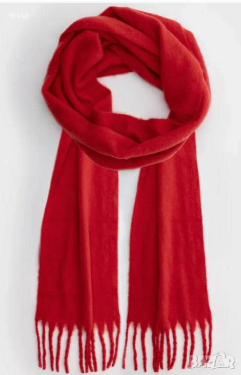 Комплект шал+портфейл от AVON, снимка 1