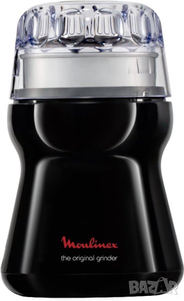 Мелничка Moulinex AR110830, снимка 1