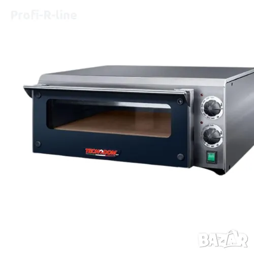 Фурна за пици  FEME1PZ, снимка 1