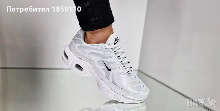 дамски маратонки , снимка 1