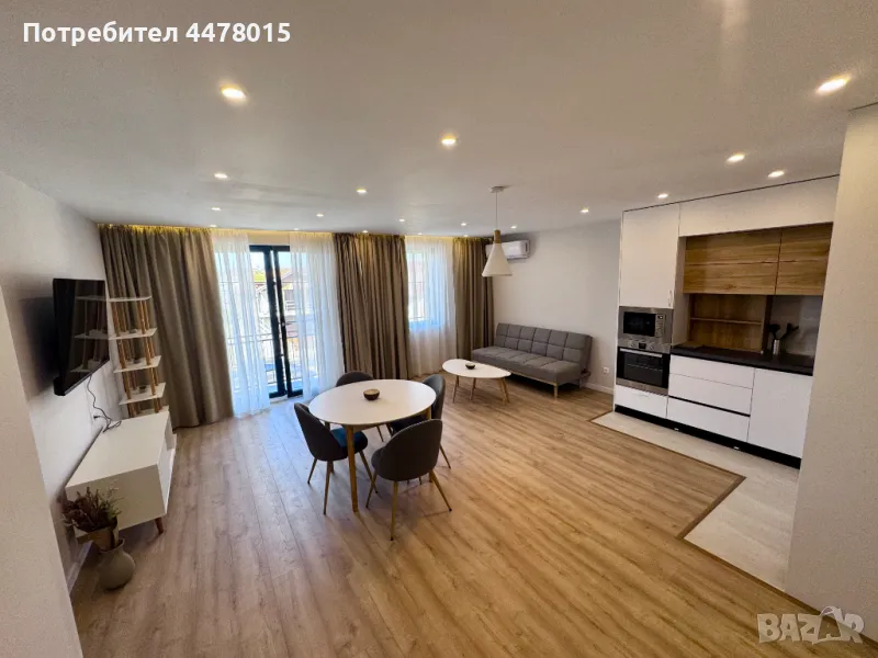 Glavinitsa Luxury Suites, снимка 1