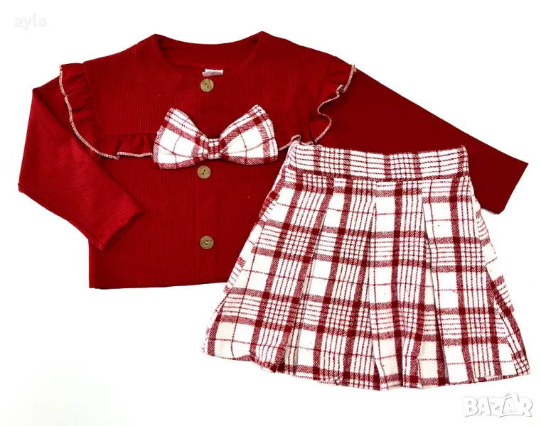 детски комплект, снимка 1