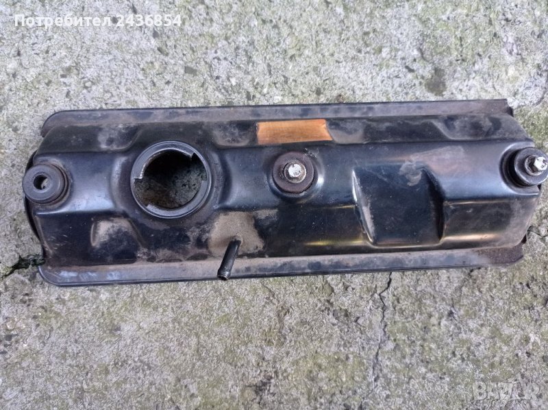 Капак на клапаните за Фолксваген голф 1,3, снимка 1