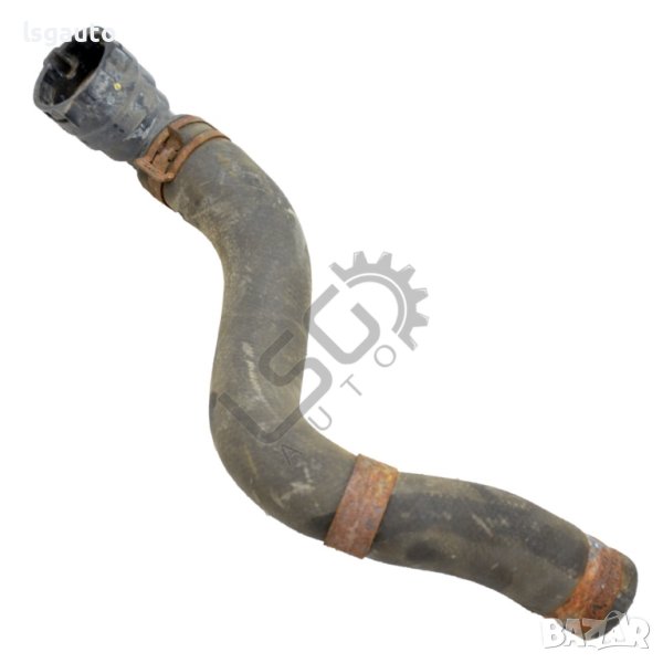 Водно съединение Honda CR-V III 2006-2010 ID:103731, снимка 1