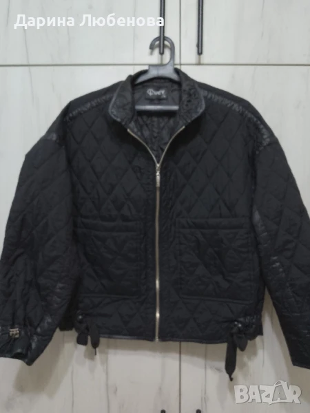 Прекрасно яке на LUSY, снимка 1