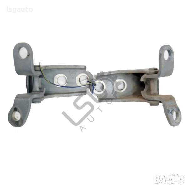 Панти предна лява врата Honda Jazz 2002-2008 ID:111876, снимка 1