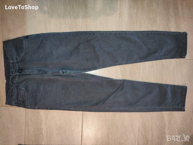 LC Waikiki 152/158 см дънки панталон, снимка 1