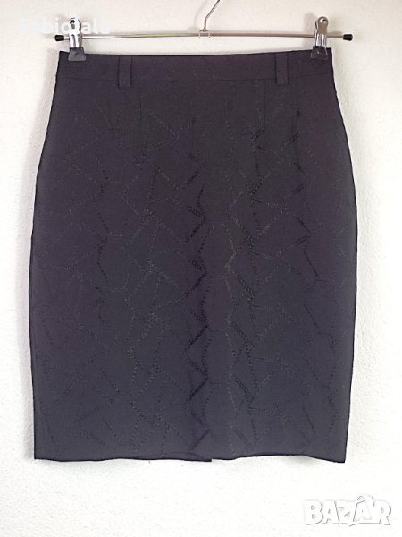 Catherina Hepfer skirt EU 40, снимка 1