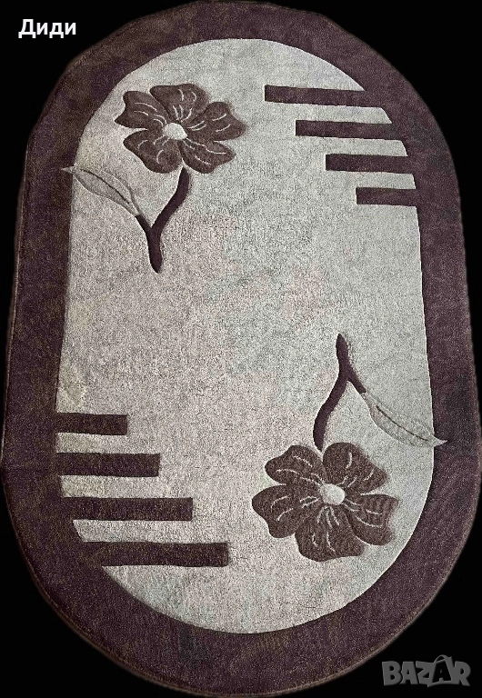 Килим, снимка 1