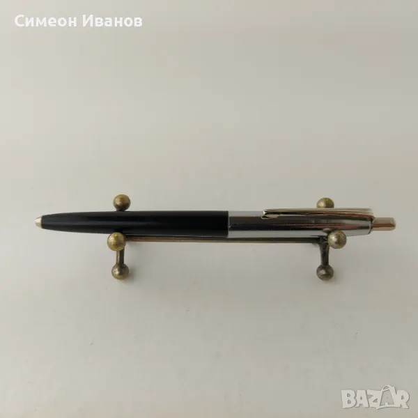 Интересна стара химикалка  #5793, снимка 1