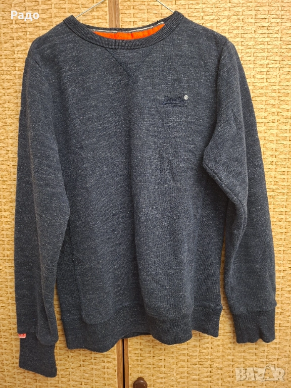 SuperDry  Original , снимка 1