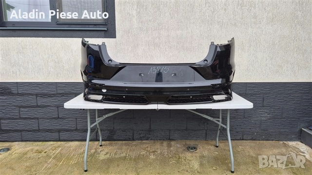 Задна броня Kia Proceed година 2018 2019 2020 2021 2022 2023 , снимка 1