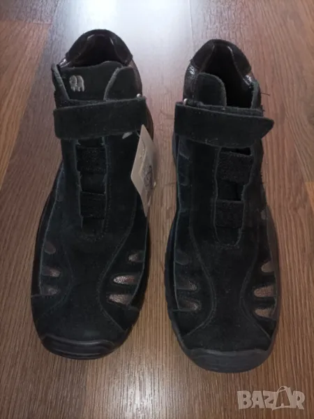 Нови детски боти Elefante, снимка 1