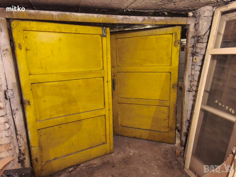 Кърти Чисти Извозва София , снимка 1