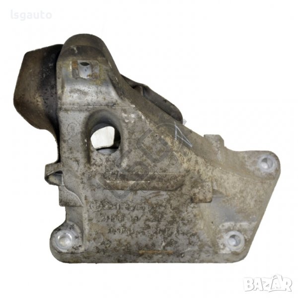 Дясна конзола двигател BMW 3 Series (E90, E91)(2005-2012) ID:94945, снимка 1