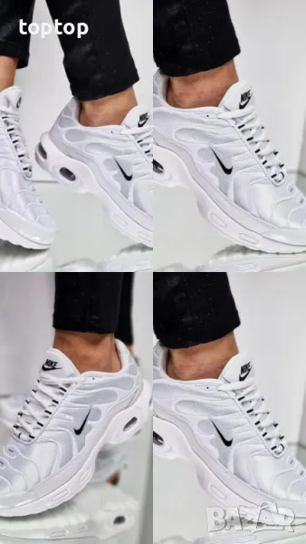 Дамски Маратонки Топ Топ , снимка 1