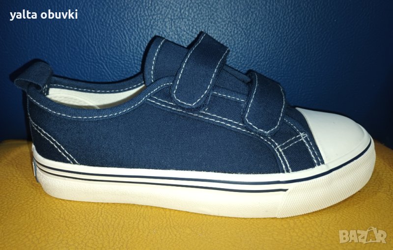 Детски кецове HEROWAY, снимка 1