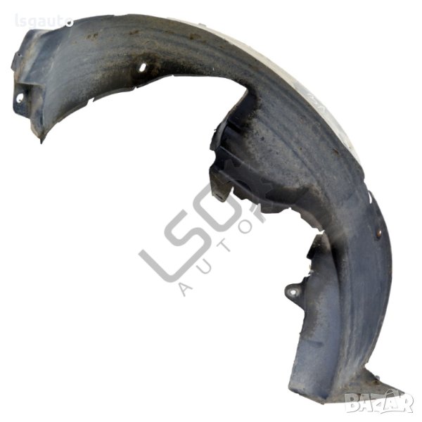 Заден ляв подкалник Renault Laguna II 2007-2012 ID:103893, снимка 1