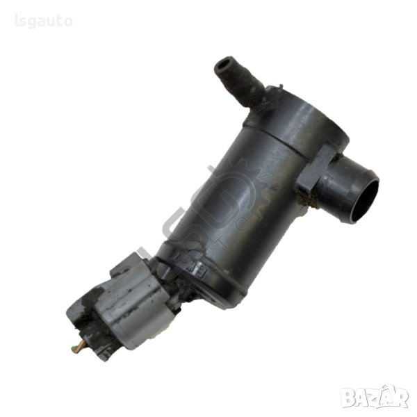 Помпичка течност чистачки Subaru OUTBACK IV 2003-2009 ID:110541, снимка 1