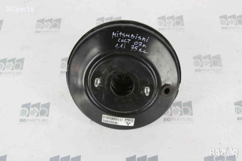  Серво усилвател за Mitsubishi Colt VI CZ3 1.1i 75к.с. (2004-2012), снимка 1