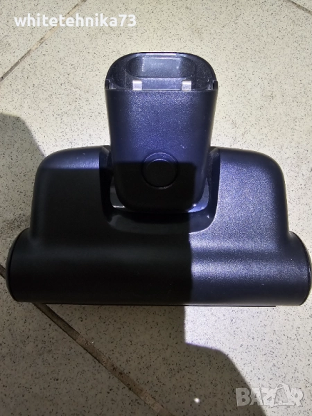Четка от прахосмукачка AEG , снимка 1