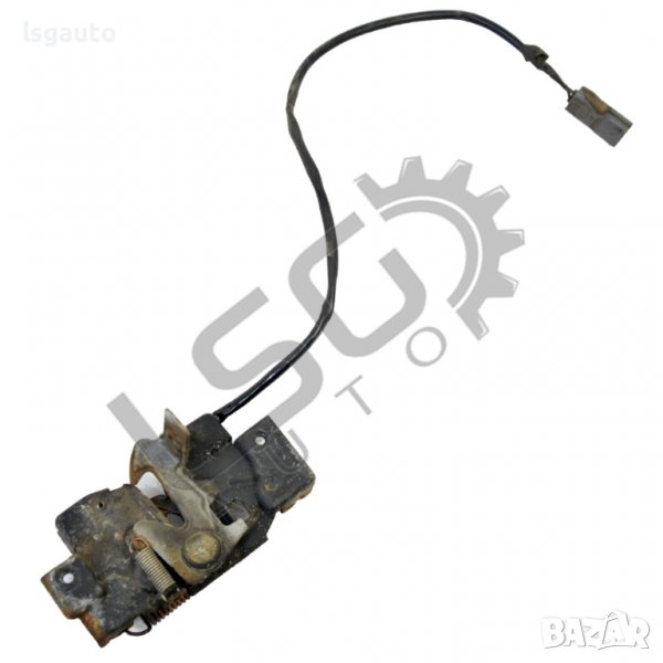 Ключалка преден капак Mazda 6 (GH)(2007-2013) ID:91416, снимка 1