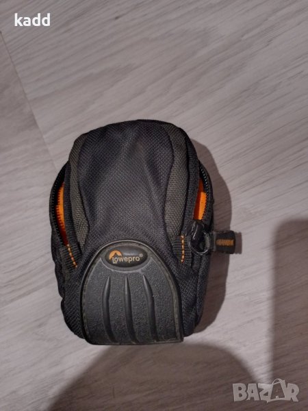 Калъф Lowepro, снимка 1