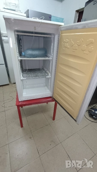 Фризер BEKO, снимка 1